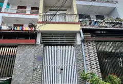 Nhà phố view sông siêu chất ở An Khánh, quận 2... Bán nhà mặt phố tại An Khánh, Hồ Chí Minh 02