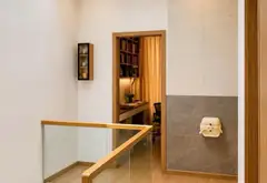 Nhà mới rộng rãi, view xanh tại Long Trường Thủ Đức... Bán nhà mặt phố tại Long Trường, Hồ Chí Minh 06
