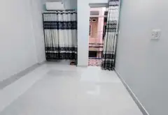 Bán nhà riêng 2 tầng Quang Trung, diện tích 40.8m² giá 5.5 tỷ... Bán nhà riêng tại Thông Tây Hội, Hồ Chí Minh 05