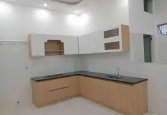 Bán nhà 1 tầng 92m² kiệt ô tô tại Tôn Đản, gần chợ và trường học... Bán nhà riêng tại An Khê, Đà Nẵng 06
