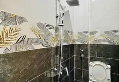 Nhà 3 tầng tiện nghi ngay Gò Vấp giá siêu hợp lý... Bán nhà riêng tại An Hội Tây, Hồ Chí Minh 17