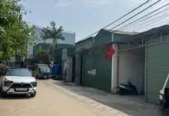 Cơ hội hiếm có sở hữu nhà mặt phố vị trí vàng tại Vạn Phúc... Bán nhà mặt phố tại Nam Phù, Hà Nội 02