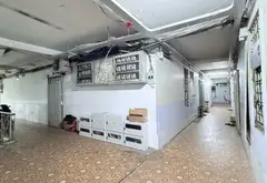 Bán căn hộ chung cư tầng 2, diện tích 32m2 tại Bàu Cát, Tân Bình... Bán căn hộ chung cư tại Tân Bình, Hồ Chí Minh 09