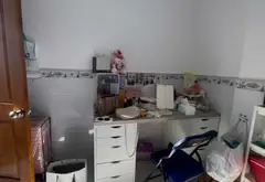 Bán nhà riêng 2 tầng 4PN tại phường Huỳnh Tấn Phát, hẻm rộng xe 3 gác... Bán nhà riêng tại Tân Mỹ, Hồ Chí Minh 07