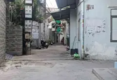 Cơ hội sở hữu đất đẹp ngõ thông khu dân cư sầm uất An Dương 1... Bán đất tại An Hải, Hải Phòng 01