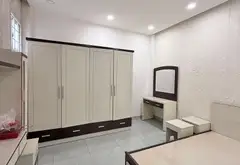 Nhà đẹp Lạc Long Quân - Sống sang, nhận ngay tiện nghi... Bán nhà riêng tại Tân Hòa, Hồ Chí Minh 03