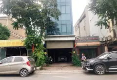 Cơ hội sở hữu mặt phố kinh doanh đỉnh cao tại Long Biên... Bán partner tại Bồ Đề, Hà Nội 05