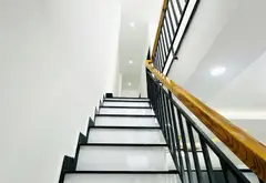 Bán nhà riêng 2 tầng 42m² hẻm xe hơi Lê Văn Khương, Tân Thới Hiệp... Bán nhà riêng tại Tân Thới Hiệp, Hồ Chí Minh 15