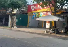 Đất đẹp Đan Tảo giá hợp lý, sổ hồng chính chủ... Bán đất tại Sóc Sơn, Hà Nội 05