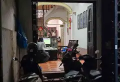 Hiếm Xuân Thủy vị trí đối diện trường Báo Chí Tuyên Truyền.... Bán nhà riêng tại Cầu Giấy, Hà Nội 04