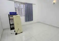 Bán nhà 3 tấm đường số 3 ngay chợ Bà Hom DT 4,5x20... Bán nhà mặt phố tại Tân Tạo, Hồ Chí Minh 05