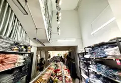 Bán nhà mặt phố 4 tầng diện tích 77m2 tại Phường 11 Tân Bình... Bán nhà mặt phố tại Bảy Hiền, Hồ Chí Minh 03