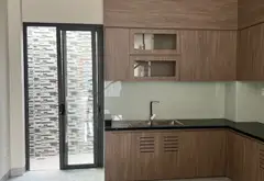 Nhà Mặt Phố Đẹp Long Bình, Không Gian Sống Chuẩn Hiện Đại... Bán nhà mặt phố tại Long Bình, Hồ Chí Minh 02