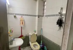 Nhà góc 2 mặt thoáng, hẻm xe hơi sát mặt tiền Phạm Văn Bạch... Bán nhà riêng tại Tân Bình, Hồ Chí Minh 04