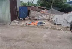 Lô Đất Vị Trí Đắc Địa Tại Thôn 6, Thủy Nguyên... Bán đất tại Thiên Hương, Hải Phòng 02