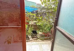8 tỷ có ngay nhà dân xây 50m², ô tô vào tận cửa, gần cầu Thanh Trì – sẵn ở, tiện sang nội thành... Bán nhà riêng tại Bát Tràng, Hà Nội 16