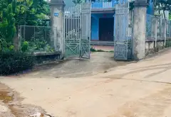 Hơn 1 tỷ có ngay mảnh đất full thổ cư 100m2, ô tô vào xây dựng nhà ở hay biệt thự thoải mái ở Hà Nộ... Bán đất tại Trung Giã, Hà Nội 07
