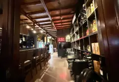 NHÀ 2 TẦNG AN THƯỢNG 90M2 – PHỐ TÂY – DÒNG TIỀN – SÁT BIỂN – 0762,658,925 - 34 tỷ... Bán nhà mặt phố tại Ngũ Hành Sơn, Đà Nẵng 02