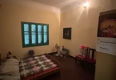 Nhà Hiếm Giảng Võ, Giá Rẻ Thị Trường, Cơ Hội Vàng Sở Hữu Ngay... Bán nhà riêng tại Giảng Võ, Hà Nội 09