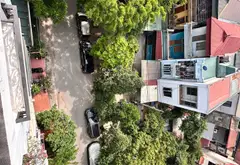 Nhà phố Văn La 6 tầng - Giá cực sốc, giảm hơn 4 tỷ đồng... Bán nhà mặt phố tại Kiến Hưng, Hà Nội 14