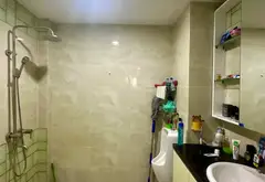 Nhà đẹp 4 tầng trung tâm Quận 10, giá hấp dẫn... Bán nhà riêng tại Hòa Hưng, Hồ Chí Minh 11