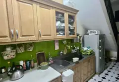 Nhà góc lô sang trọng tại Phường Cầu Giấy, Hà Nội... Bán nhà riêng tại Cầu Giấy, Hà Nội 06