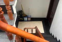 Bán nhà mặt phố 5 tầng diện tích 69m2 tại Tân Phú giá 19 tỷ... Bán nhà mặt phố tại Phú Thạnh, Hồ Chí Minh 18