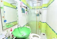 Nhà mặt phố Đồng Đen - Vị trí vàng cho kinh doanh, văn phòng... Bán nhà mặt phố tại Bảy Hiền, Hồ Chí Minh 13