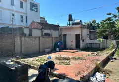 Bán đất xã Văn Môn, lô góc 3 mặt thoáng, diện tích 74.3m², pháp lý cơ sở... Bán đất tại Văn Môn, Bắc Ninh 07