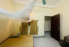 Bán nhà 4 tầng thiết kế hiện đại gần Đại học Thành Đô tại Vạn Xuân... Bán nhà riêng tại Hoài Đức, Hà Nội 08