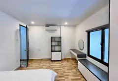 Bán nhà mặt phố 2,5 tầng diện tích 56m² tại Hoàng Tích Trí, quận Hải Châu, Đà Nẵng, hướng Nam... Bán nhà mặt phố tại Hải Châu, Đà Nẵng 11