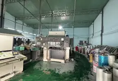 Bán nhà riêng mặt tiền rộng khu vực quận Gò Vấp, diện tích lớn thuận tiện kinh doanh... Bán nhà riêng tại An Hội Tây, Hồ Chí Minh 03