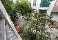 🔥 13 TỶ - NHÀ ĐẸP KIẾN HƯNG – 50 M x 4 TẦNG – MT 5M – PHÂN LÔ VỈA HÈ – Ô TÔ TRÁNH - KD TỐT... Bán biệt thự, liền kề tại Kiến Hưng, Hà Nội 03