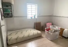 Bán nhà 2 tầng 59m2 tại Dương Quảng Hàm giá 8,5 tỷ có thương lượng... Bán nhà riêng tại An Nhơn, Hồ Chí Minh 12