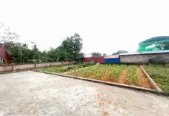 Đất Tân Minh Sóc Sơn Mặt Tiền Rộng, Giá Sốc Giảm Ngay 100 Triệu... Bán đất tại Sóc Sơn, Hà Nội 03