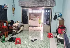 Bán nhà 2 tầng 4 phòng ngủ tại Phường Tam Bình, TP. Hồ Chí Minh... Bán nhà riêng tại Tam Bình, Hồ Chí Minh 07