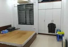 Nhà mặt phố kinh doanh sầm uất gần Mậu Lương, thang máy tiện nghi... Bán nhà mặt phố tại Kiến Hưng, Hà Nội 17