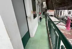 💰 29.5 TỶ | NGAY BIG C TRƯỜNG CHINH – TÂN PHÚ
📐 360m² – lô góc, nở hậu | 3 tầng | gần 30 phòng, v... Bán nhà riêng tại Tây Thạnh, Hồ Chí Minh 04