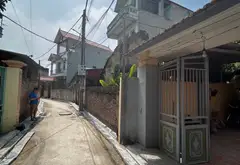 Đất Vuông Vắn 110m² Tại Đông Anh - Góc Vàng Đầy Tiện Ích... Bán đất tại Đông Anh, Hà Nội 04