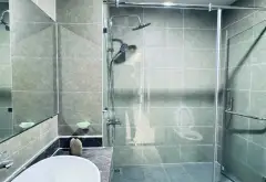 Căn góc tầng trung chung cư FLC Cầu Giấy với view thoáng và vị trí đắc địa... Bán căn hộ chung cư tại Cầu Giấy, Hà Nội 10