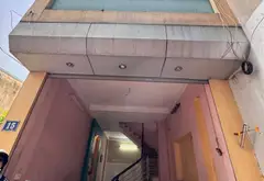 Bán nhà KIM GIANG 7.4 tỷ HIẾM - GẦN PHỐ - OTO TẬN CỬA - 20m OTO TRÁNH DỪNG ĐỖ sổ đỏ chính chủ... Bán nhà riêng tại Thanh Trì, Hà Nội 02