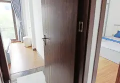 Nhà góc siêu đẹp 6PN thang máy Bát Khối, giá cực hấp dẫn... Bán nhà riêng tại Long Biên, Hà Nội 05