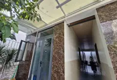 CHDV 6 Phòng Full Khách Thuê–Dòng Tiền 312 Tr/Năm–Đã Có GPXD 4 Tầng + 1 Tum–Ngang 8.5M- Chỉ 8.7 t.ỷ... Bán nhà riêng tại Thủ Đức, Hồ Chí Minh 03