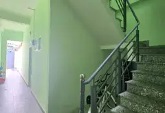 Cơ hội vàng đầu tư nhà phố kinh doanh mặt tiền tại Thủ Đức... Bán nhà riêng tại Hiệp Bình, Hồ Chí Minh 06