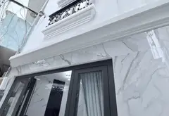 Bán nhà riêng 3 tầng tại phường Tân Phú, vị trí trung tâm quận Tân Phú... Bán nhà riêng tại Tân Phú, Hồ Chí Minh 02