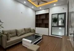 Nhà mới Đan Phượng đẹp lung linh, ô tô đỗ cửa, ô tô thông, gần hồ sinh thái , ở sướng... Bán nhà riêng tại Đan Phượng, Hà Nội 01