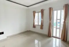 Nhà 5 tầng 72m2, mặt tiền 6M Phan Huy Ích, Gò Vấp, giá chỉ 12 tỷ... Bán nhà riêng tại An Hội Tây, Hồ Chí Minh 09