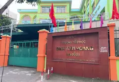 🏡 MẶT TIỀN ĐƯỜNG QUANG TRUNG – KHU VIP HIỆP PHÚ, QUẬN 9 (TP Thủ Đức)-84M2- 8,6T.Y... Bán đất tại Tăng Nhơn Phú, Hồ Chí Minh 04