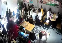 Cơ hội vàng sở hữu nhà 4 tầng mặt tiền rộng ngay Lê Thúc Hoạch với giá tốt giảm mạnh... Bán nhà riêng tại Phú Thọ Hòa, Hồ Chí Minh 07