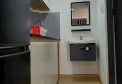 Nhà 17 phòng cho thuê Tân Bình, gần sân bay, lợi nhuận hấp dẫn... Bán nhà riêng tại Tân Bình, Hồ Chí Minh 17